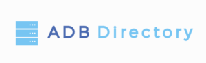 ADB directory