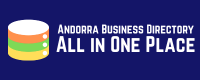 Andorra Business Directory All in One Place