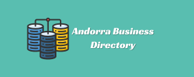 Andorra Business Directory